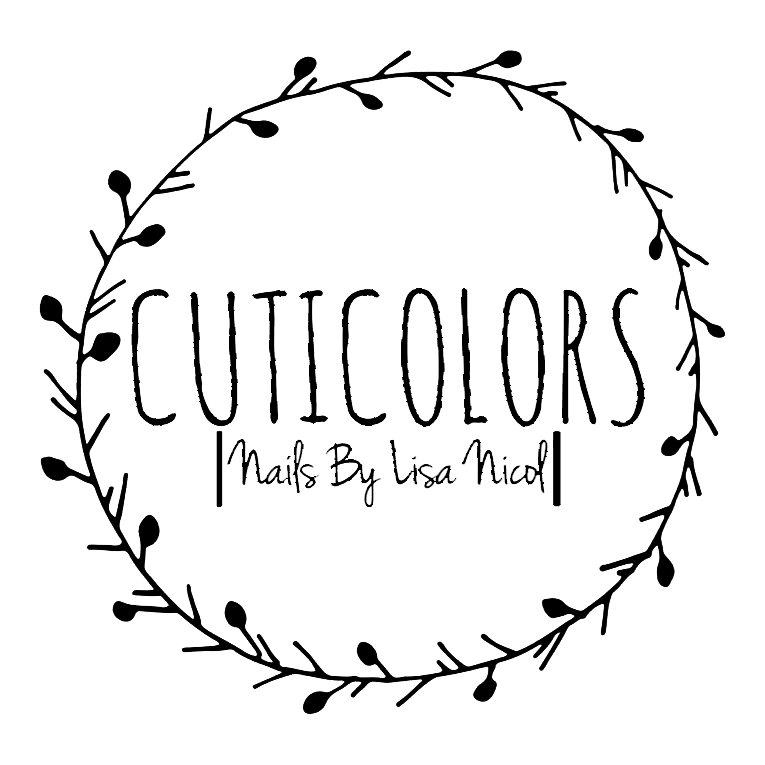 CutiColors